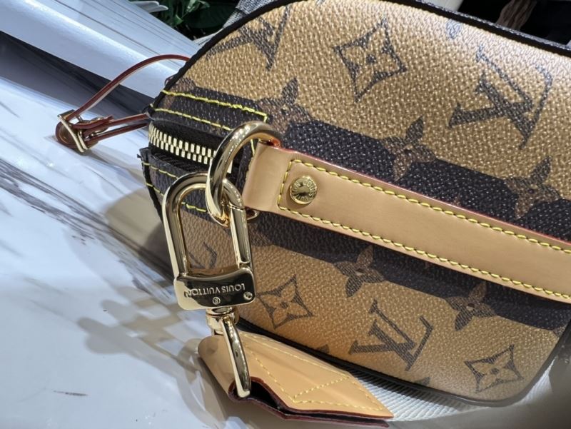 LV Speedy Bags